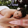  Elena, , 56  -  28  2011   