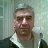 ���� Simuri Tarkhnishvili, �������, 61 ��� - ��������� 24 ������� 2012