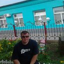 ���� ���, �������, 41 ��� - ��������� 9 ���� 2012 � ������ ���� ����������