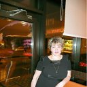 ���� ����, ��������� - ��������� 17 ������� 2011 � ������ ���� ����������