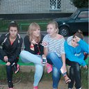 ���� �����, ������, 32 ���� - ��������� 2 ������ 2011 � ������ ���� ����������