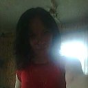 ���� �����, ������, 35 ��� - ��������� 25 ������ 2012 � ������ ���� ����������