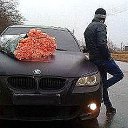 ���� Alex, ����, 40 ��� - ��������� 8 ������� 2011