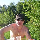 ���� C����, ����, 54 ���� - ��������� 13 ������� 2012 � ������ ���� ����������