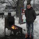 ���� �����, ���������, 40 ��� - ��������� 28 ������� 2011