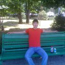 �� ��������