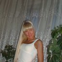 ���� ������, ���� - ��������� 14 ���� 2012 � ������ �߻