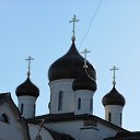 ���� ����, �����-���������, 62 ���� - ��������� 16 ���� 2010