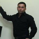 ���� �������, �������, 47 ��� - ��������� 26 ������ 2013