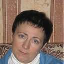 ���� �������, ����� - ��������� 25 ����� 2012