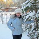  Anna, , 39  -  25  2013    