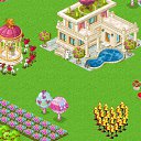 ���� ����, ����������, 39 ��� - ��������� 20 ������ 2012 � ������ ������� �������