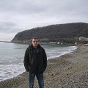 ���� Denis, �����, 39 ��� - ��������� 23 ������� 2012 � ������ ���� ����������