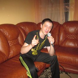 , 33, 