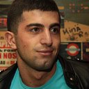 ���� Irakli, �����-���������, 40 ��� - ��������� 11 ���� 2013 � ������ ���� ����������