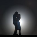 ���� ��������, �������, 38 ��� - ��������� 20 ������ 2011 � ������ ������� ��� ������)�