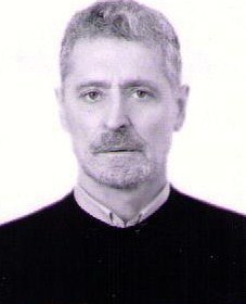 ���� ����, ������, 78 ��� - ��������� 10 ���� 2013