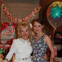 ���� �������, ������������, 63 ���� - ��������� 30 ���� 2013 � ������ ����� ��������.50�