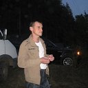 ���� ������, ������, 55 ��� - ��������� 14 �������� 2010 � ������ ���� ����������