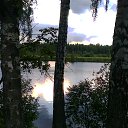 ���� ������, ����� - ��������� 12 ���� 2013 � ������ ���� ����������