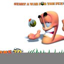 ���� ����, ���������, 30 ��� - ��������� 2 ������� 2010 � ������ �Games�