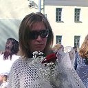 ���� Oksana, �����, 48 ��� - ��������� 21 ����� 2013