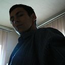  Sheldon, , 36  -  11  2011    