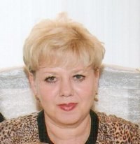 Ирина, 63, Измаил