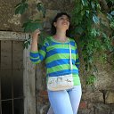 ���� Ninel, �������, 47 ��� - ��������� 28 ���� 2013