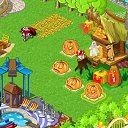  Mouse, , 72  -  9  2012    