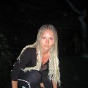 ���� ���k�, ������, 38 ��� - ��������� 18 ������ 2012 � ������ ���� ����������