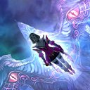  , , 33  -  31  2010   AION