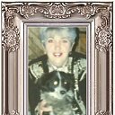 ���� ������, ����, 57 ��� - ��������� 19 ��� 2012 � ������ ����� ������