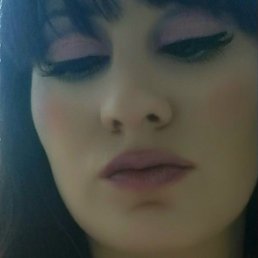 ����, ������-��-����, 38 ���