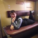 ���� �������, ���������, 45 ��� - ��������� 27 ��� 2013 � ������ ���� ����������