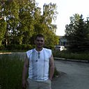 ���� ������, ������������, 54 ���� - ��������� 4 ������� 2012