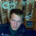 ���� ����������, ������, 34 ���� - ��������� 5 ���� 2013 � ������ ���� ����������