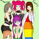 ����� ������ �������)))). ������ ��� �������� ������ ��� �_�""" �������� ���������� ^^"....���-��� � ������ ������, ��� ����� ���� 6-�� �������� ������� � � �������� ���������� �� �� ������� ���� ������.�