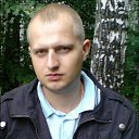 ���� �������, ������, 41 ��� - ��������� 11 ������ 2013 � ������ ���� ����������