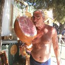 ���� ���������, �����������, 66 ��� - ��������� 7 ������� 2012 � ������ ���� ����������