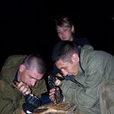  , , 51  -  14  2011     2007