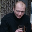 ���� �������, �����������-��-����� - ��������� 24 ���� 2012 � ������ ���� ����������