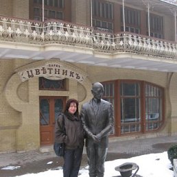 ���� ��������, �������, 47 ��� - ��������� 12 ������ 2012