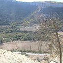  Valera, , 48  -  29  2012    