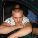 ���� ���������, �����������, 43 ���� - ��������� 18 ������� 2011