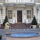 ���� �����, ������ - ��������� 1 ������ 2010 � ������ �������-��� ����� ������!�