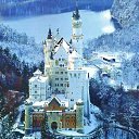 ���� ���, ������, 49 ��� - ��������� 13 ������ 2012 � ������ �!�