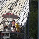 ���� ������, ������-��������, 58 ��� - ��������� 3 ������� 2012 � ������ ���� ����������