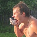 ���� ����, ���������, 37 ��� - ��������� 25 �������� 2011 � ������ ���� ����������