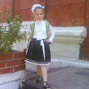  E.lena, , 62  -  1  2011       !